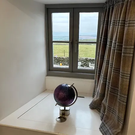 Holiday home Lower Carhullan
