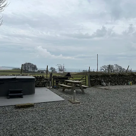 Lower Carhullan Holiday home Penrith