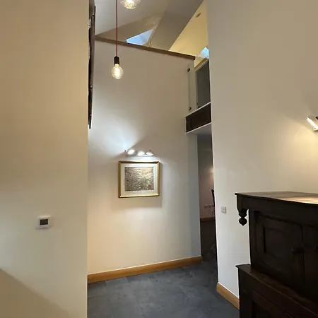 Holiday home Lower Carhullan Penrith