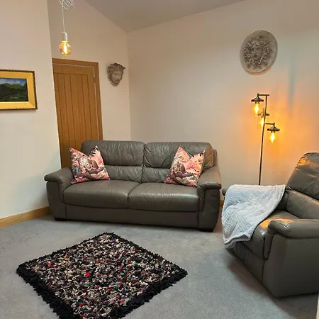 Lower Carhullan Penrith